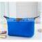 scrubba wash bag toilet bag sale