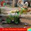 Most popular handmade dinosaur rides for playground