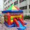 inflatable bouncer combo for children