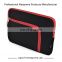 2016 Alibaba Wholesale 14 inch Felt Laptop Sleeve Neoprene Bags