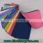 Factory Outlet 2mm Thickness Neoprene Rubber Sheet Fabric