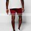 Wholesale mens cargo pants with buttons , men's cargo short pants , men summer