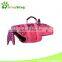 Cosplay Clownfish Mermaid and Shark Pet Safety Vest Dog Life jacket Dog Swimwear