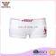 Hot sale eco-friendly durable nylon promotion girl's underwear boxer short