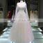 Alibaba China guangzhou wedding dress 2016 high quality custom made wedding dress