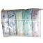 Cotton Disposable underwear Single Use