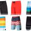 short length sublimated swimming shorts - sexy boys board short,beach shorts,boys swimwear -men's swimming shorts boardshorts