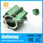 Physical Water Treatment Water Magnetic Descaler for Agricultural