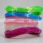 Multi-color 3d pen refills 3d printer filament for kids 3D printing pen