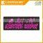 Ranks tile nicknames patch embroidered, phrase patch embroidered patch, custom inspiration patch