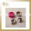 custom press metal snap button