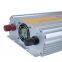 2000W Modified Sine Wave Built-In Charger DC to AC  Power Inverter with Universal Socket