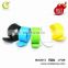 Custom Wristband Usb Flash Drive Promotional Gifts/Silicone Wristband Bulk 1gb Usb Flash Drive