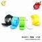 Custom Wristband Usb Flash Drive Promotional Gifts/Silicone Wristband Bulk 1gb Usb Flash Drive