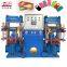 JY-B04 silicones / silicone Mobile Cover making machine