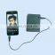 Recordable Sound Module for Toys, mp3 Record Sound Module Player
