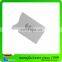 RFID Blocking Paper Sleeve for RFID Cards and Passports