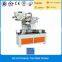 Hight quality heat core box core shooting machine