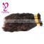 alibaba french china ,charming closure raw unprocessed virgin brazilian hair