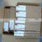 Common rail injector 28229873 for HYUNDA 33800-4A710