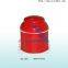 Hot sell Food grade Empty Round Coffee Can/ coffee tin box/tin container for tea/coffee