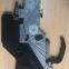 YAMAHA YS series feeder 24mm;YS 8mm,i-pulse feeder 8mm,CLI feeder 8*4 original new and used all available