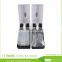 hs code for sensor soap dispenser,automatic lotion dispensers