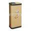 New innovative products wet packing umbrella machine for supermarkets and retail stores