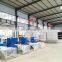 BMB95 Jinan Simple Small Glass Edge Polishing Machine