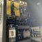 KIA F500 Vertical Machining Center