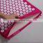 Shakti Acupuncture mat Natural mat for Pain Relief