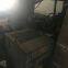 Taiwan Kaoming KMC-4000SV-H 5-face Gantry Machining Center