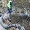 3 inch 76mm flexible concrete pump rubber hose export to pakistan