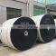 China trade assurance 1000mm width rubber conveyor belt price