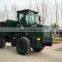 Engineering use 4x4 FCY70 7 Ton mini dumper price