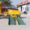 Alluvial Gold Mining Equipment for South Africa