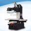 Top 10 Mini CNC milling Machine manufacturers used in world