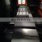 VMC 850 Jinan Hunk 3 Axis Cnc Vertical Machining Center Price