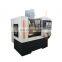 VMC 350L Mini Cnc Milling Machine Center for Metal Working