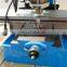 High quality ZX7045B Gear Head Auto Feed Drilling and Milling Machine