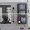 XK7113C cnc metal milling machine for household use with Siemens 808DA control system