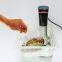 Digital Timer Control Touch Button LCD Displayer Food Sous Vide Slow Cooker