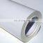 PVC Self adhesive Vinyl Material Roll From China Manufacturer