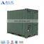 Quadcon 5ft Shipping Container for Sale