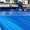 direct equipment waterproof pe tarpaulins covers trader