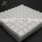 Adhesive glass table protection glide pad floor protectors for furniture legs