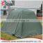 camping equipment quick camping yurt tent house mosquito net bed tent