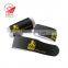 Rubber ski straps EVA ski strap with customized logo