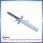 IEC61032 unjointed test finger probe 11 for electrical safety test