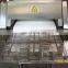 Machine for Flattening Meat for Big Restaurant and meat Factory